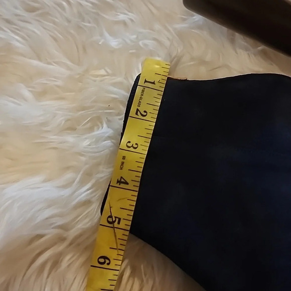 Free People Adele Flame boots 40/10 - Picture 8 of 15